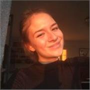 Cours de soutiens scolaire, aide aux devoirs